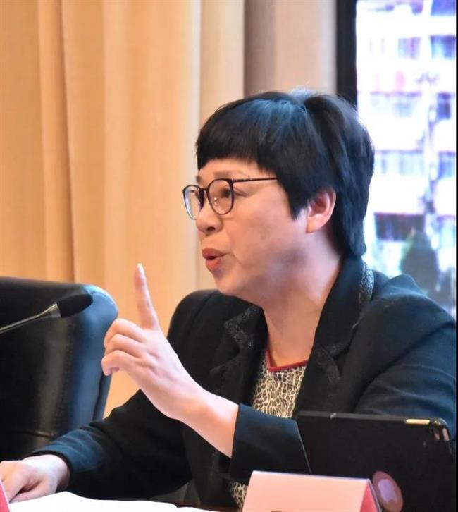 微信图片_20201030110201.jpg