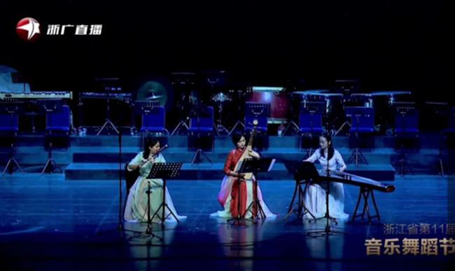 音乐系10部原创作品精彩亮相第11届音舞节397.png