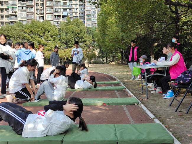 QQ图片20201103153443.jpg