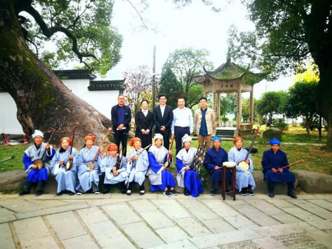图片 1.png