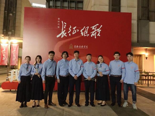 微信图片_20201027144042.jpg