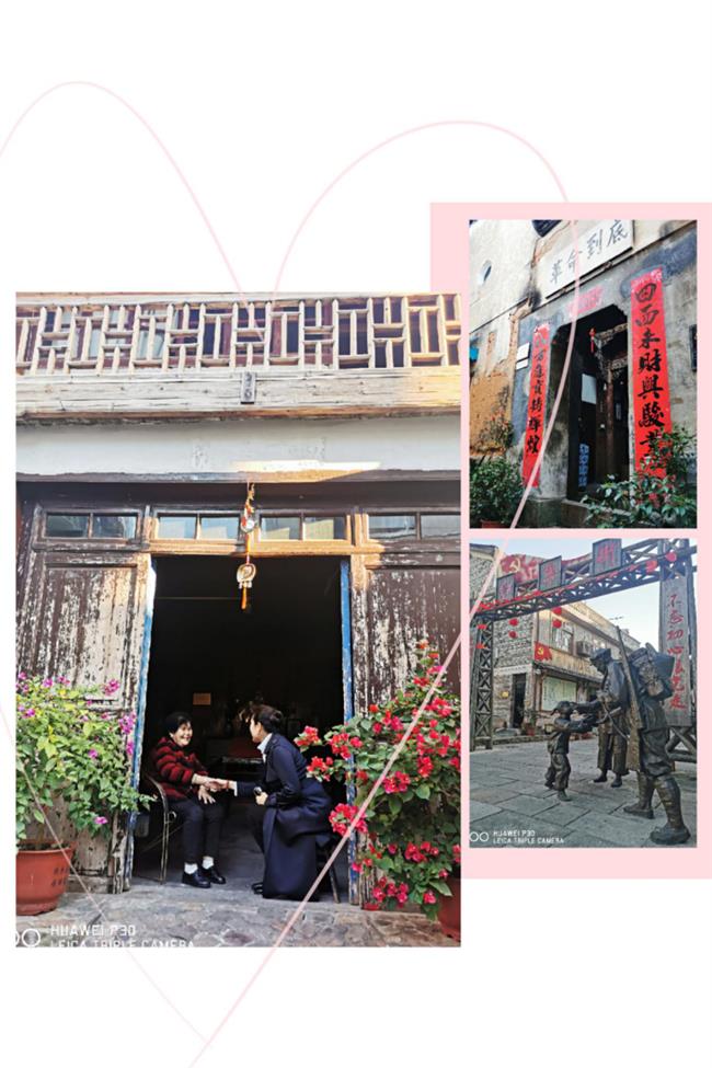 图片 13.png