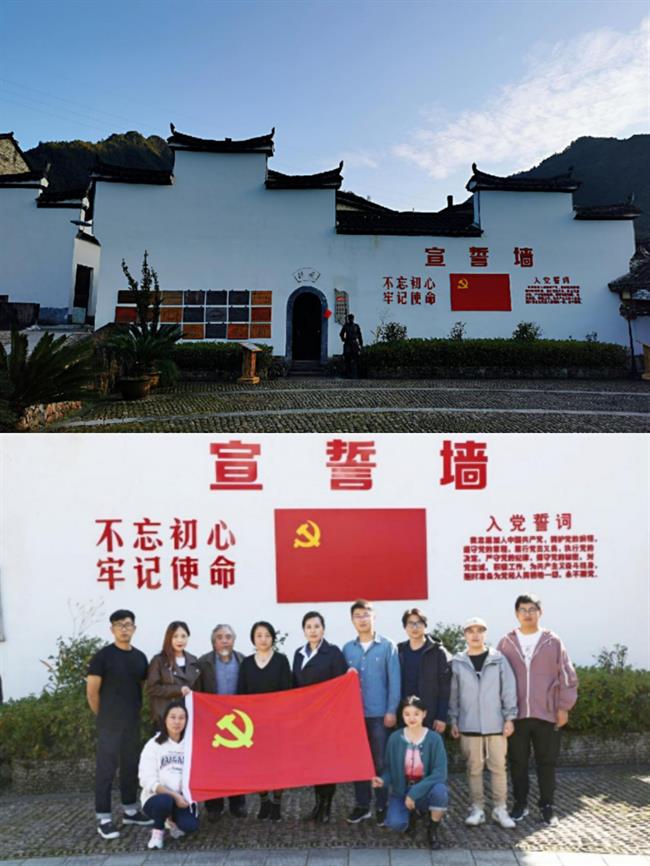 图片 11.png