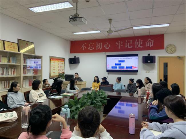 20201114音乐系党总支分党校加强入党积极分子培训培养639.png