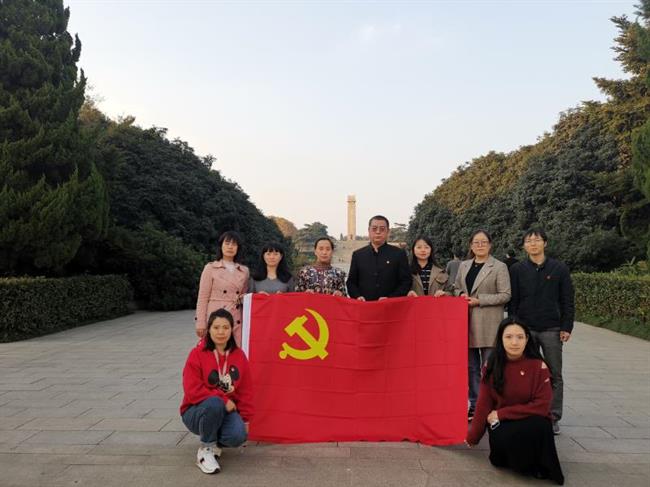微信图片_20201117093732.jpg