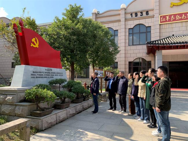 图片 0.png