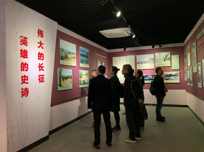 图片 1.png