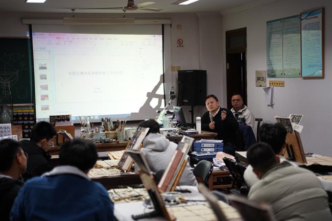 微信图片_20201124120027.jpg