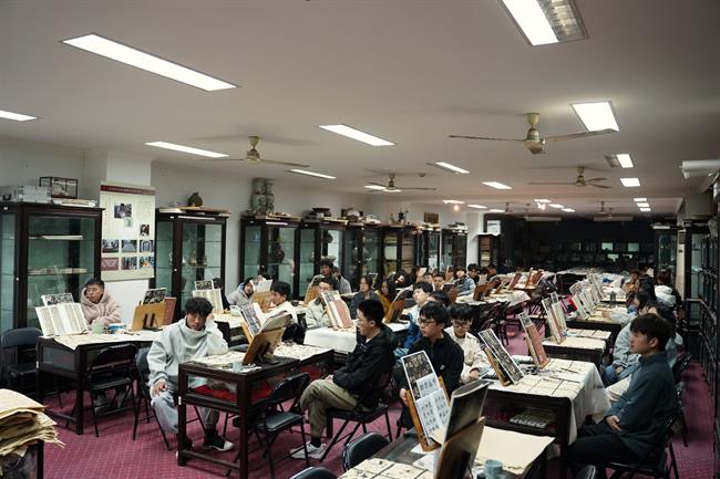 微信图片_20201124120001.jpg