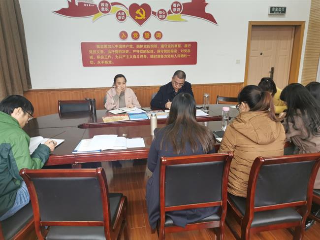 微信图片_20201201085426.jpg