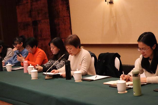 微信图片_20201130165452.jpg