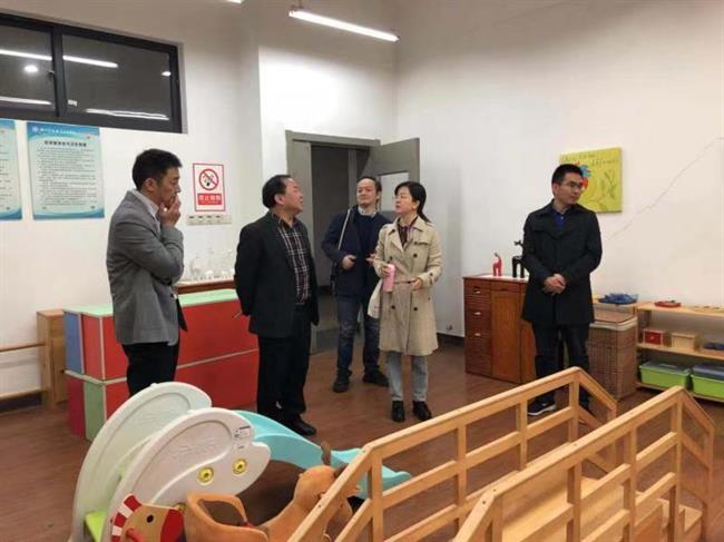 微信图片_20201130164501.jpg