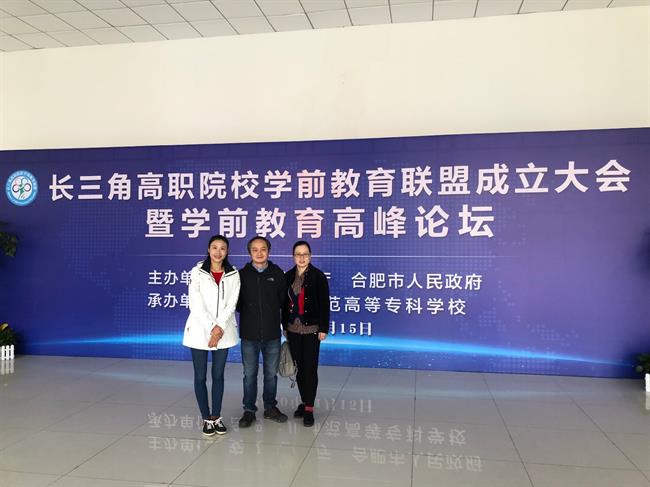 微信图片_20201130164353.jpg