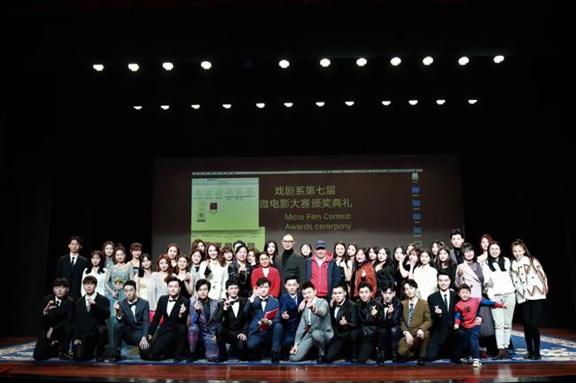 微信图片_20201204153316.jpg