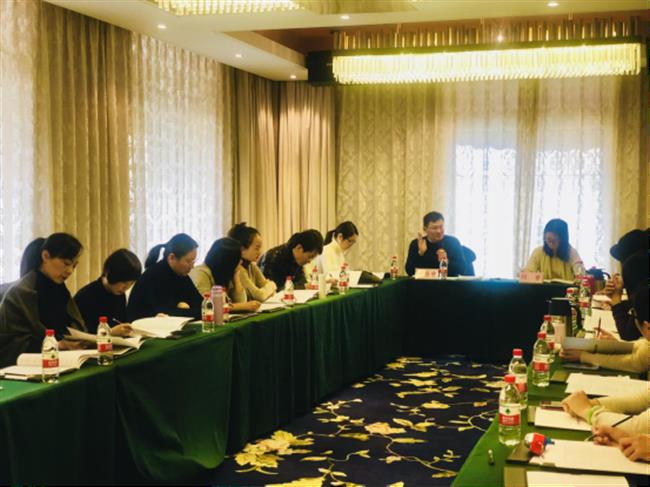 2020新进人员及教学管理人员素质拓展新闻稿379.png