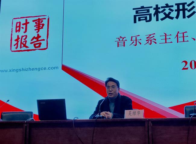微信图片_20201210191127.jpg