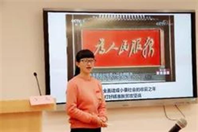 微信图片_20201218140247.jpg