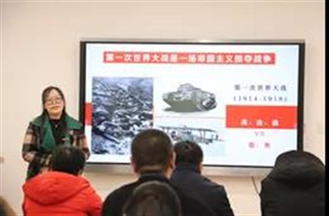 微信图片_20201218140245.jpg