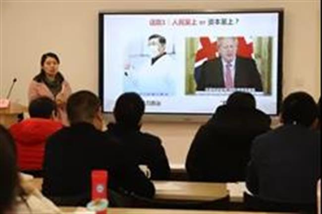 微信图片_20201218140239.jpg