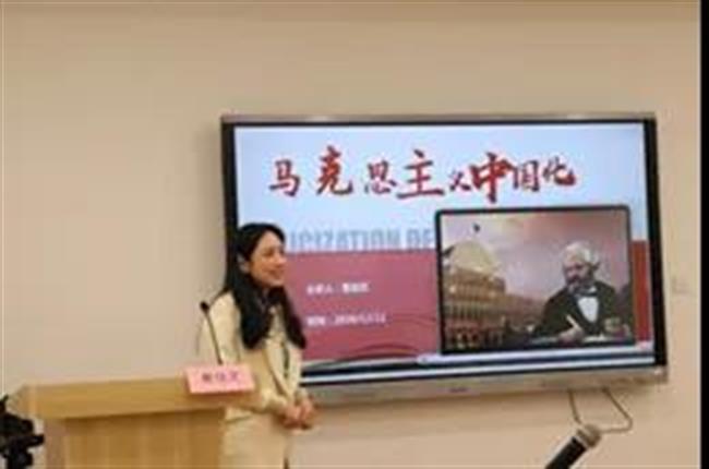 微信图片_20201218140237.jpg