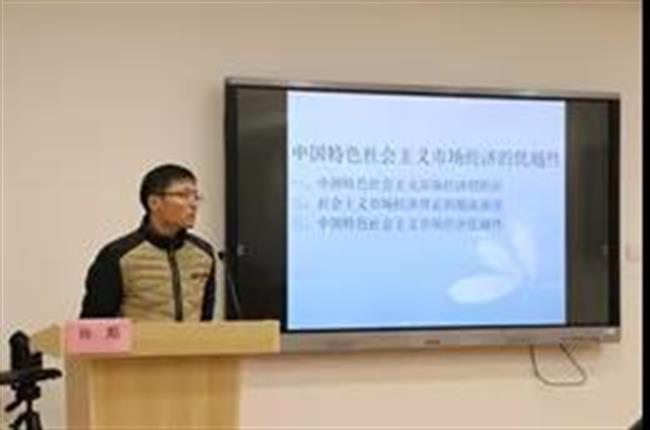 微信图片_20201218140234.jpg