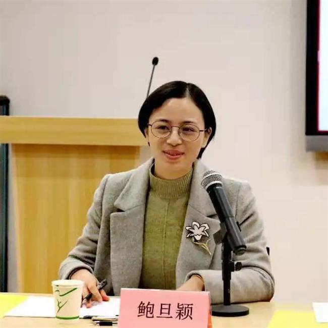 微信图片_20201218140300.jpg