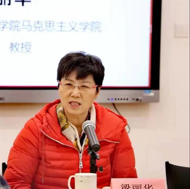 微信图片_20201218140255.jpg