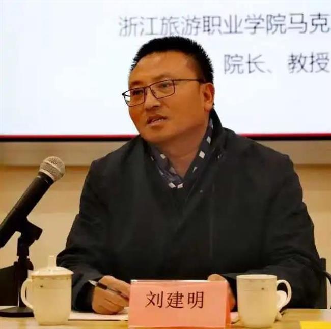微信图片_20201218140258.jpg