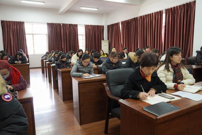 微信图片_20201223141847.jpg