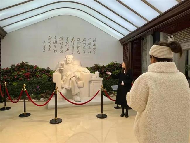 微信图片_20201225160907.jpg
