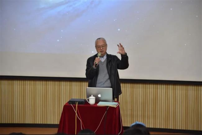 20201222胡桃源教授来校开讲单声源多传声器拾音技术应用分析495.png