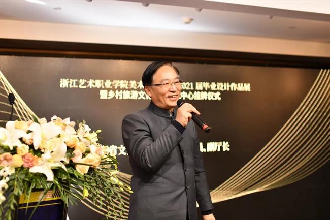 微信图片_20210108154433.jpg