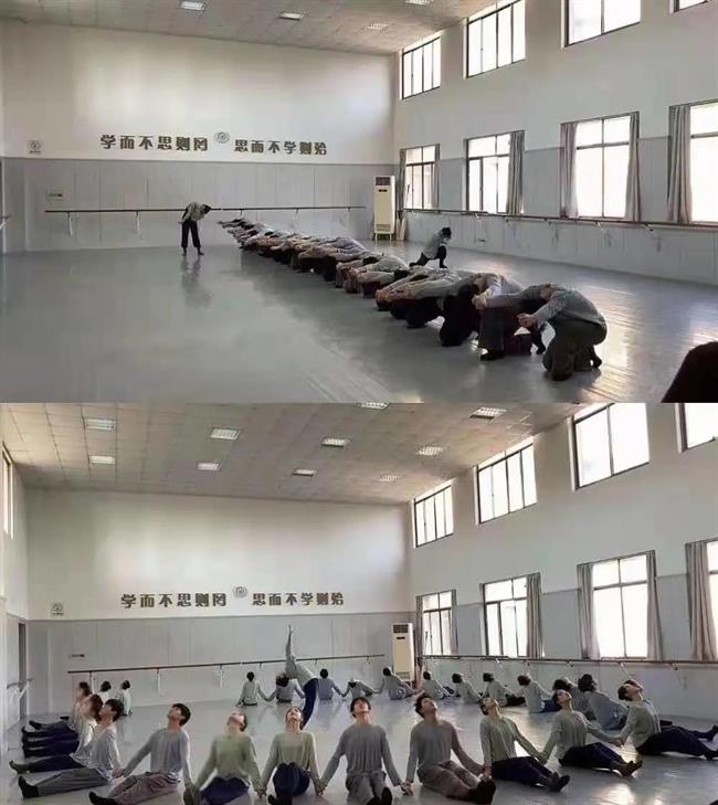 微信图片_20210301140448.jpg