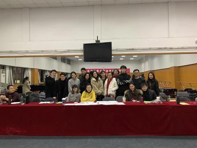 微信图片_20210301140500.jpg