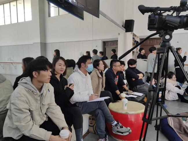 微信图片_20210301140518.jpg