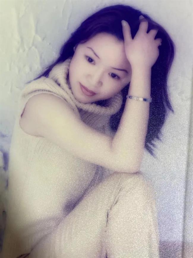 微信图片_20210303094816.jpg
