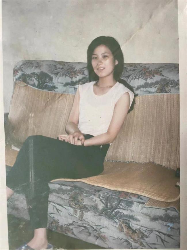 微信图片_20210303094823.jpg