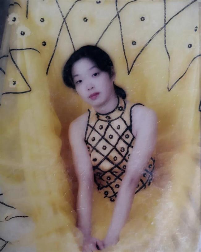 微信图片_20210303094829.jpg