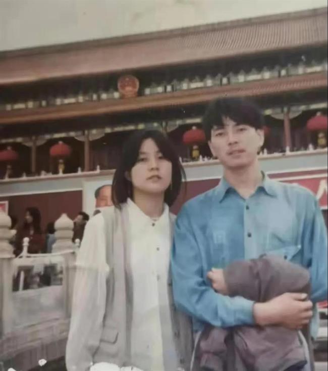 微信图片_20210303094859.jpg
