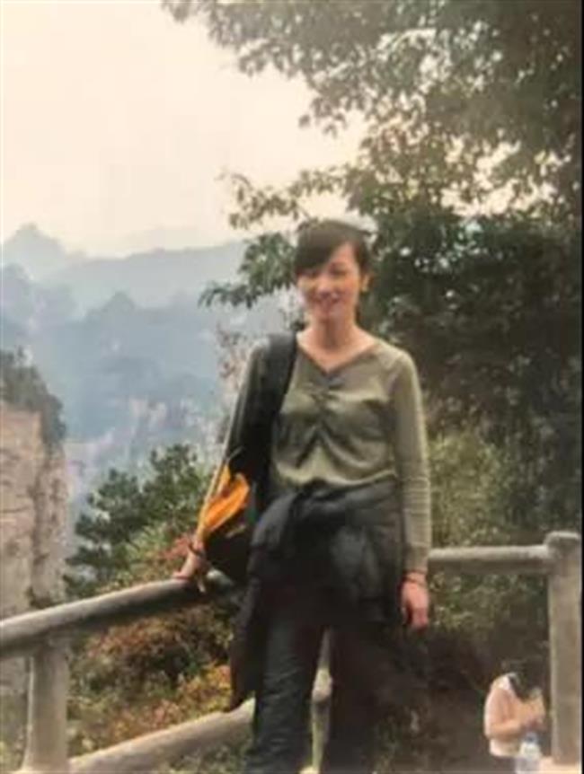 微信图片_20210303094921.jpg