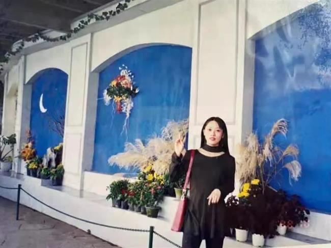 微信图片_20210303094953.jpg