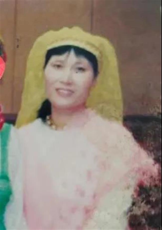 微信图片_20210303094956.jpg