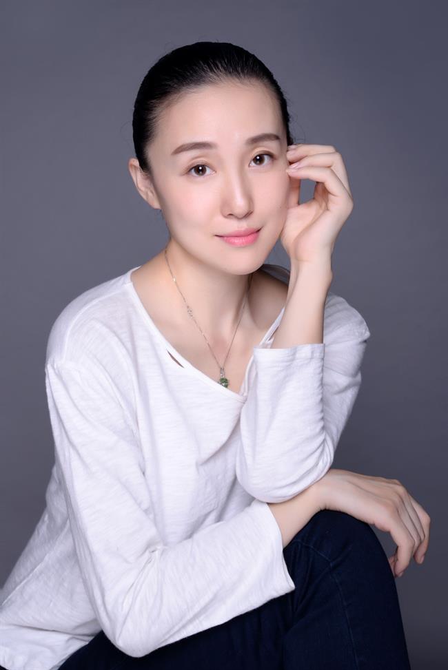三版之二.jpg