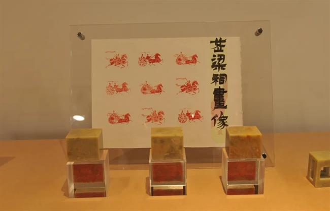 四版之二1.jpg