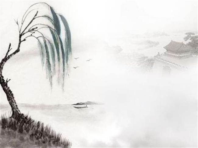 四版之四.jpg
