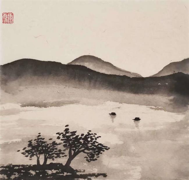 四版之五.jpg