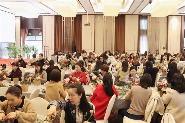 微信图片_20210323175130.jpg