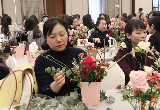微信图片_20210323175336.jpg