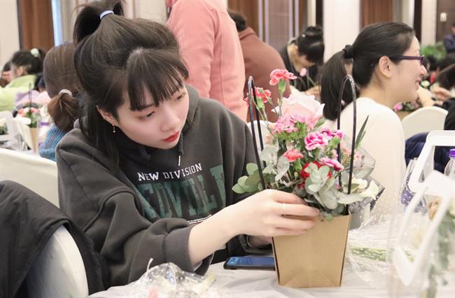 微信图片_20210323175311.jpg