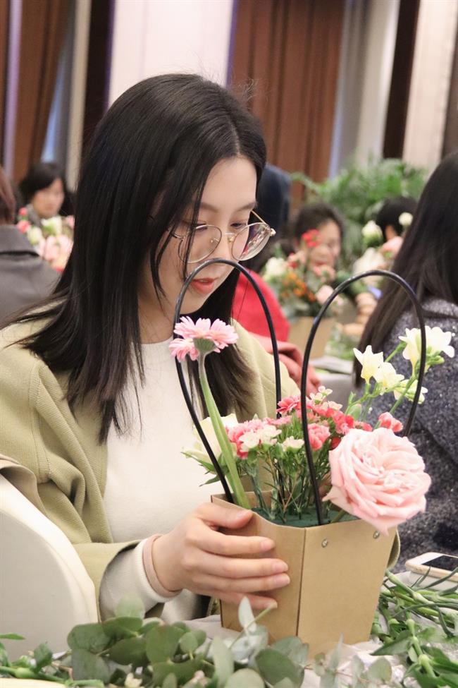 微信图片_20210323175306.jpg